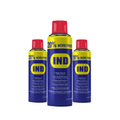 Anti-Rust Spray – 333ML
