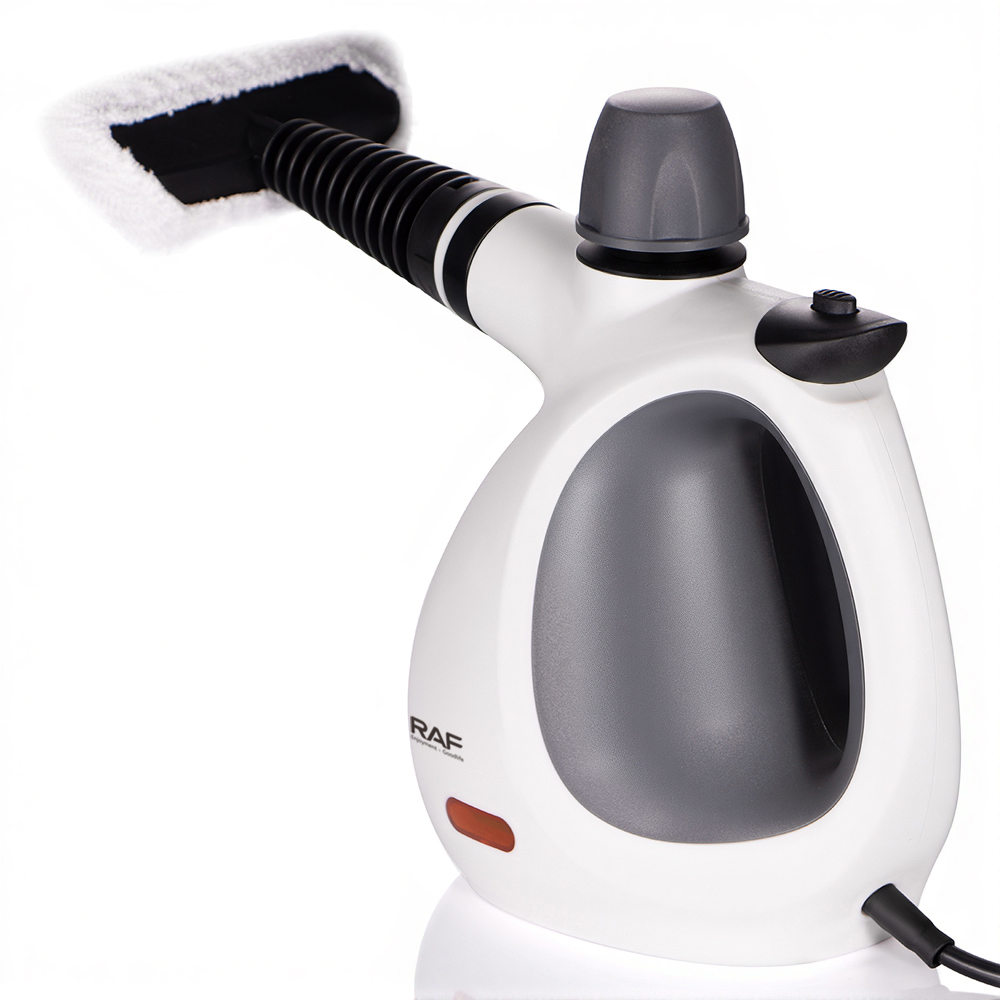 Carpet Sofa Car Portable Pressurized Steamer R11213