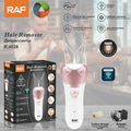 RAF Cotton Thread Face Epilator R4029