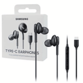 Sumsung Earphone type c