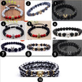 Stylish Bracelets ( 1 Pcs )