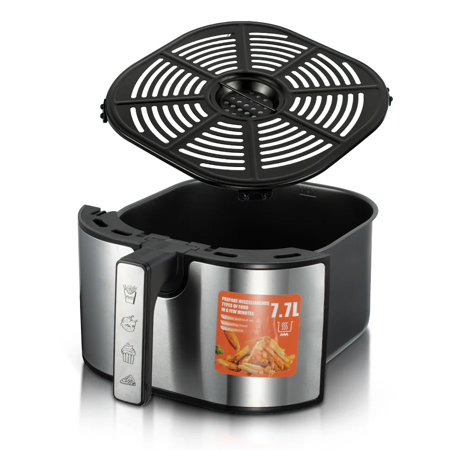 RAF Smart Air Fryer Oven 1800W 7.7L R5261
