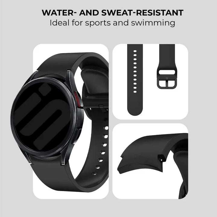 Watch7 Smart watch