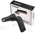 Car Bluetooth Fm transmitter G7