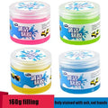 Multifunction Cleaning Gel Universal Dust Cleaner