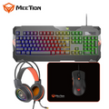 MeeTion C505 Bundle Set Combos