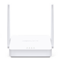 Mercusys N300 Wireless WiFi Router | MW302R