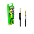 Gerlax Car Aux Android Cable