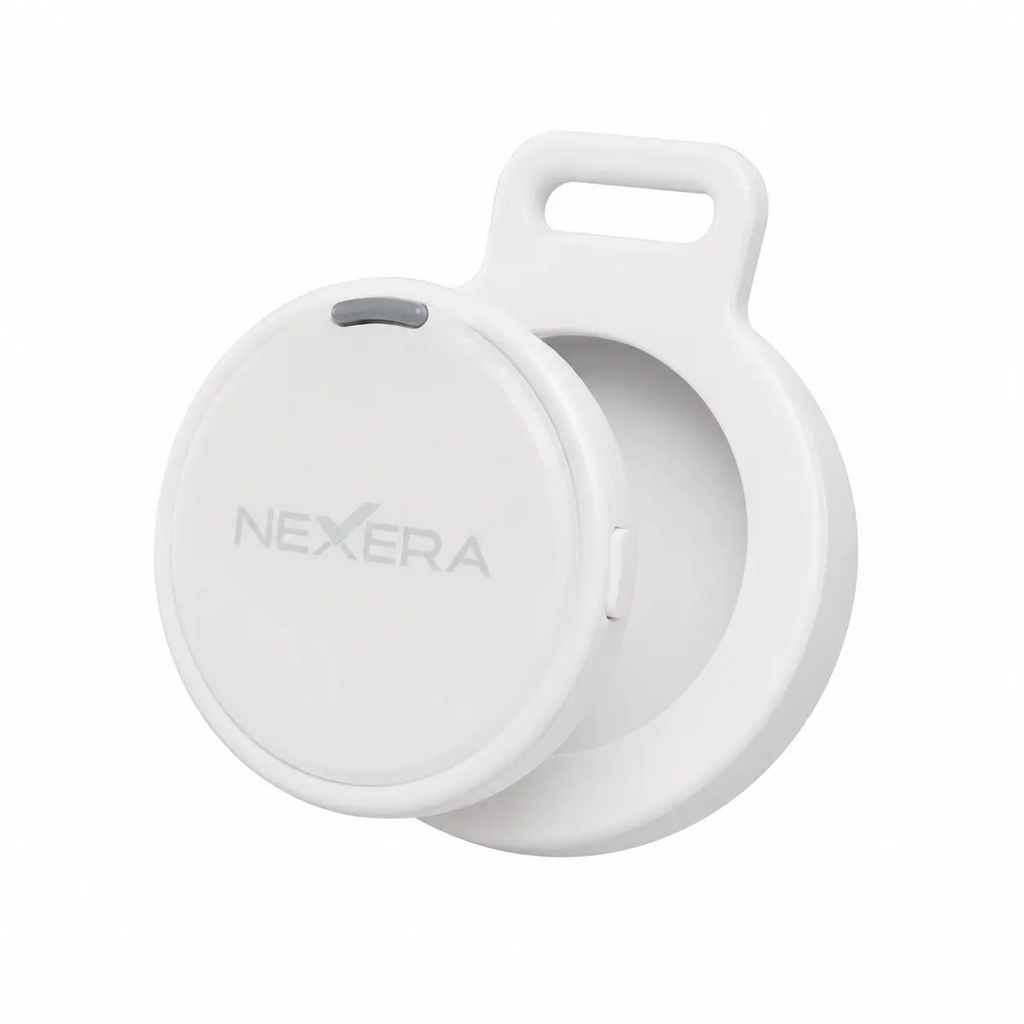 NEXERIA Smart Finder Bluetooth Tracker NX-AT01