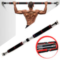 Doorway Pull Up Bar
