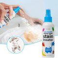 Multi-Purpose Stain Remover Spray (120ml)
